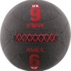 AMILA Wall Ball Kevlar Series 6Kg