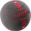 AMILA Wall Ball Kevlar Series 6Kg