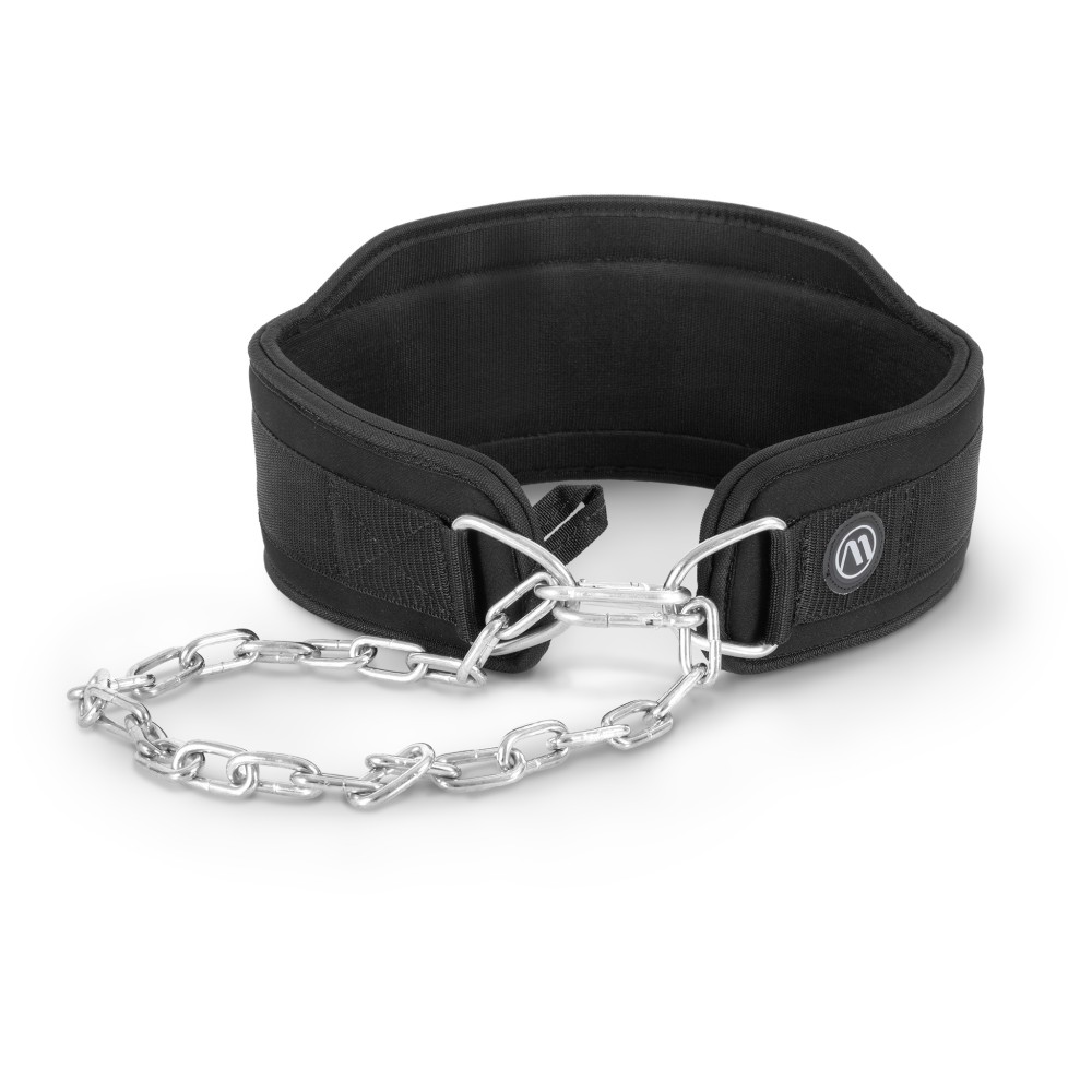 Ζώνη Βυθίσεων HQ AMILA Dipping Belt