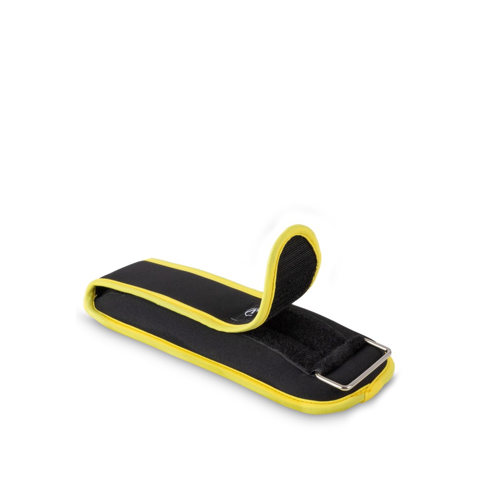 Βάρη Άκρων Neoprene 2x0,50Kg