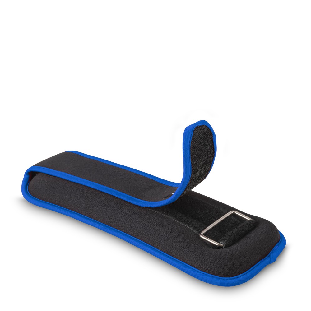 Βάρη Άκρων Neoprene 2x2,00kg