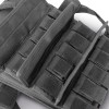 Γιλέκο Βαρών Weight Vest Raw Vigor