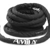 AMILA Battle Rope Kevlar Handle (12m)