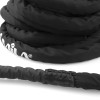 AMILA Battle Rope Kevlar Handle (12m)