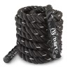 Σχοινί Προπόνησης Crossfit AMILA Battle Rope NS 12m