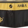 Εξάγωνο Πλειομετρικό Κουτί AMILA HEXUP™ 30cm