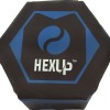 Εξάγωνο Πλειομετρικό Κουτί AMILA HEXUP™ 45cm