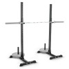 Ορθοστάτες Επαγγελματικοί AMILA Squat Stand