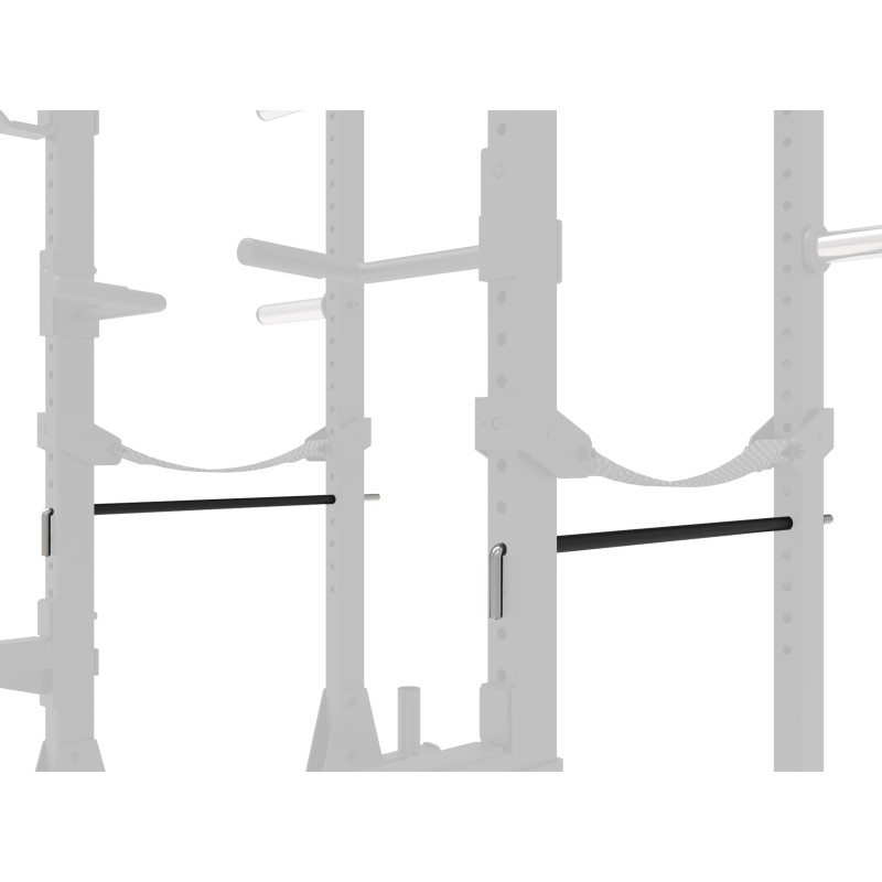 Stop Ασφαλείας AMILA C.T.C. (ζεύγος)