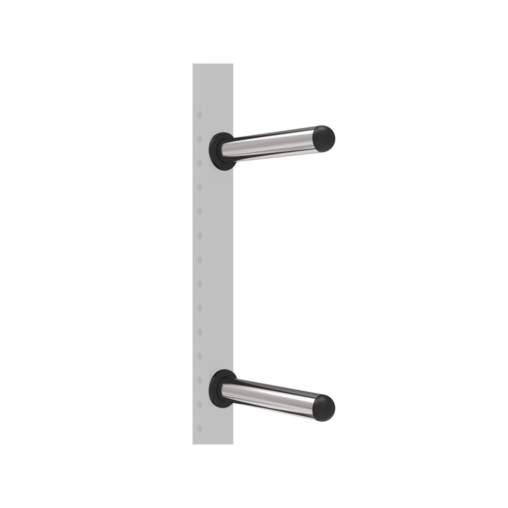 Σταντ Δίσκων AMILA C.T.C. (4 τμχ.)