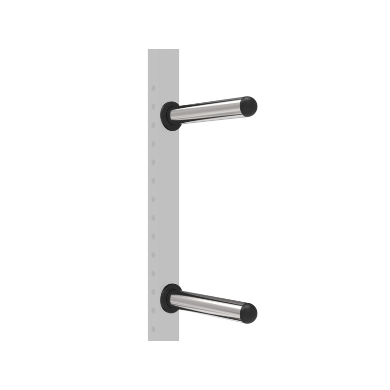 Σταντ Δίσκων AMILA C.T.C. (4 τμχ.)