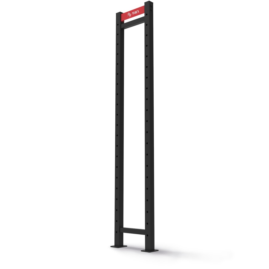 Κολόνα Storage Rack Arkon Pillar 1.8