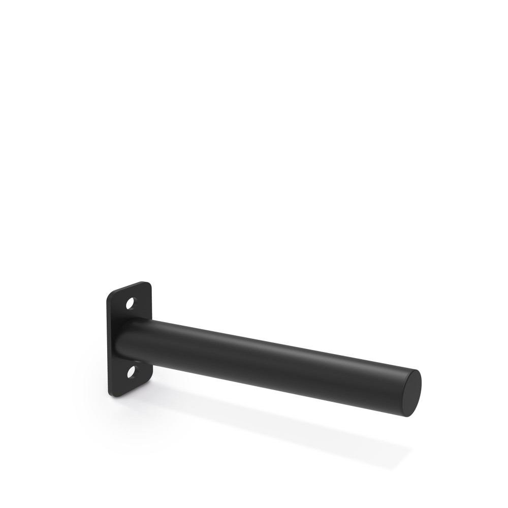 Βάση Αποθήκευσης Δίσκων Storage Rack Arkon Change Plates Storage