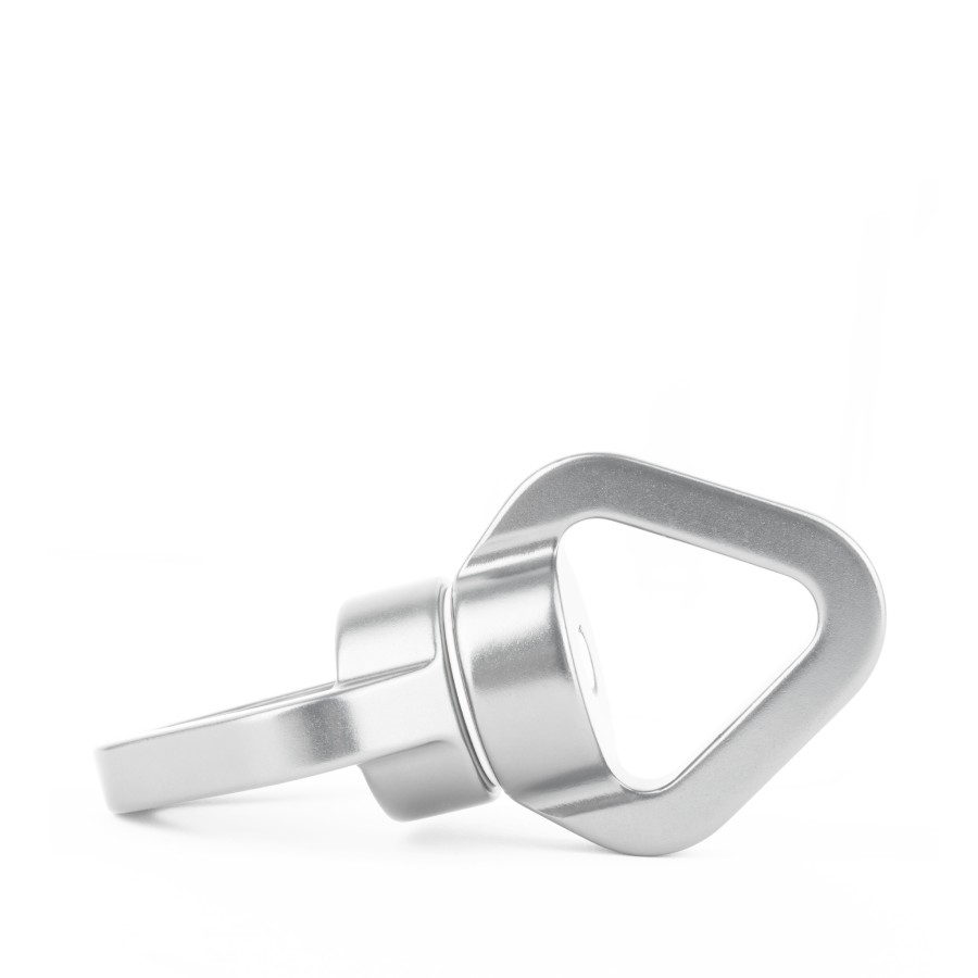 Περιστρεφόμενος Σύνδεσμος Swivel Ring 360°