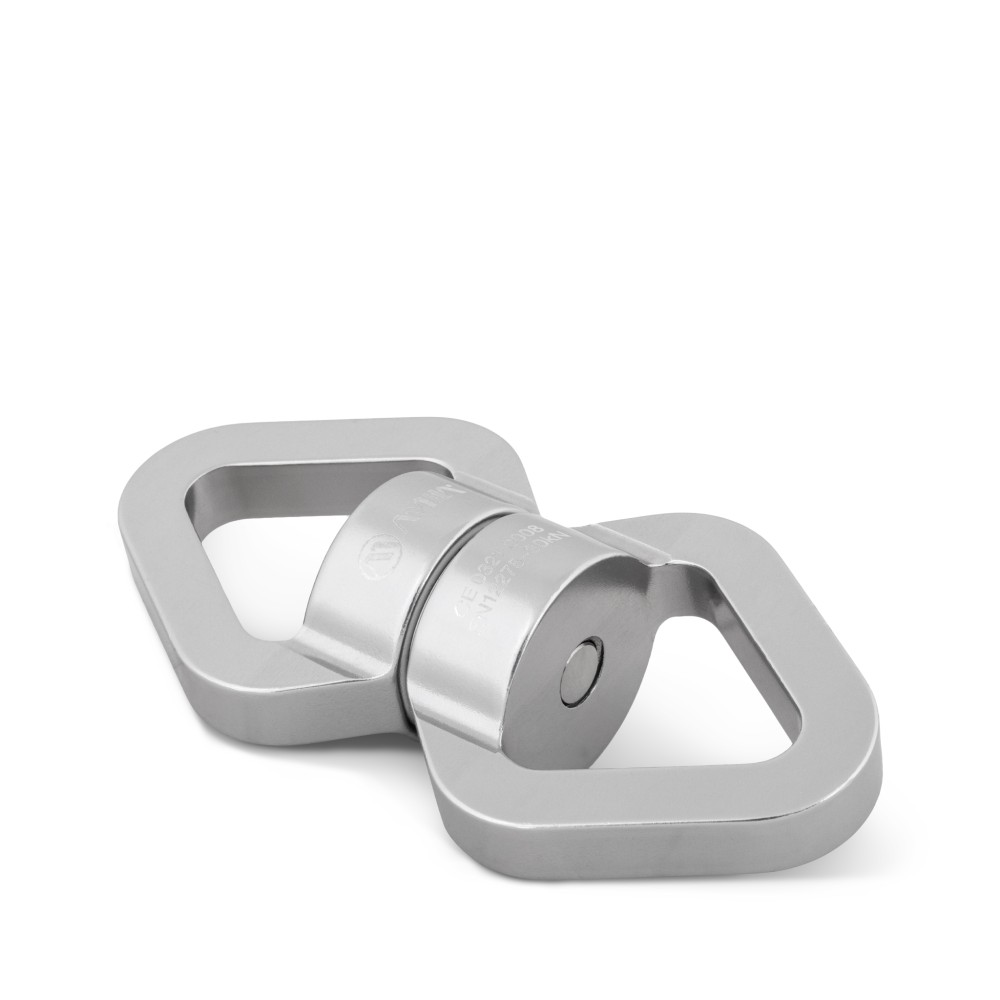 Περιστρεφόμενος Σύνδεσμος Swivel Ring 360°