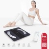 Smart FITBODY 2