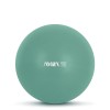 Μπάλα Pilates Trinity (Bulk) 25 cm – Teal Green