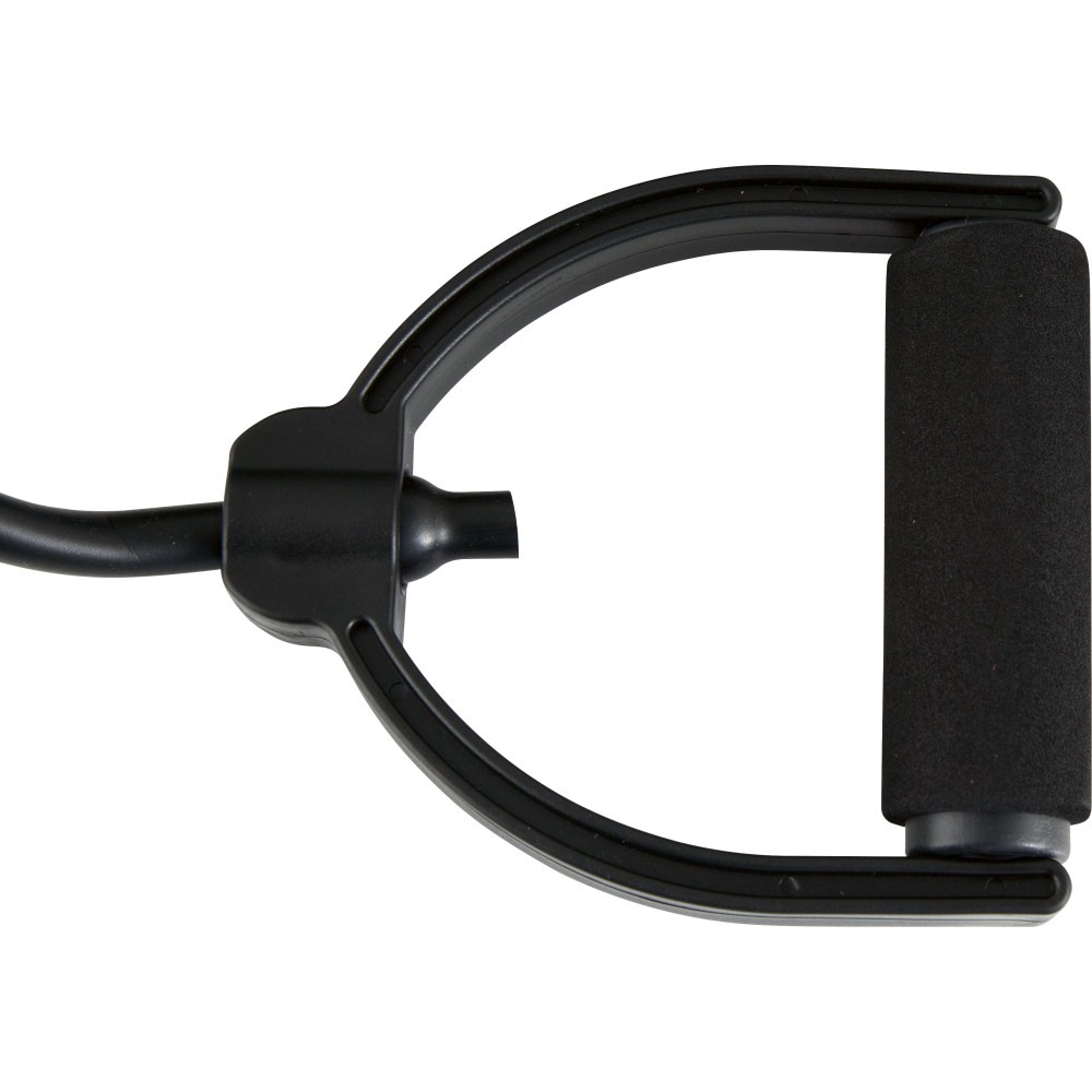 AMILA Balance Ball PP 60cm