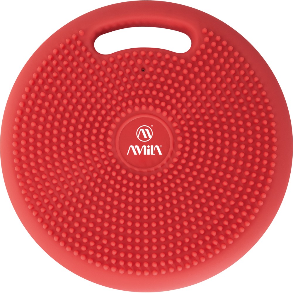 AMILA Air Cushion με Χειρολαβή
