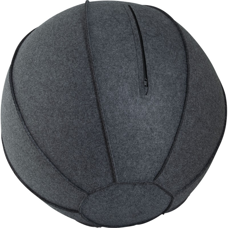 Κάλυμμα για Μπάλα Γυμναστικής AMILA GYMBALL 75cm