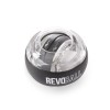 Revo Ball
