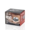 Revo Ball