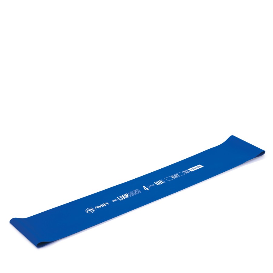 Λάστιχο Αντίστασης AMILA Small LoopBand Heavy