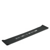 Λάστιχο Αντίστασης AMILA Small LoopBand Ultimate