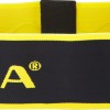 Λάστιχο Αντίστασης AMILA Fabric HipBand Medium