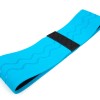 Λάστιχο Αντίστασης AMILA Fabric HipBand Heavy