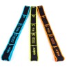 Λάστιχο Αντίστασης AMILA Fabric Multi Loop Band Light