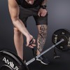 Λαβές AMILA Power Grip