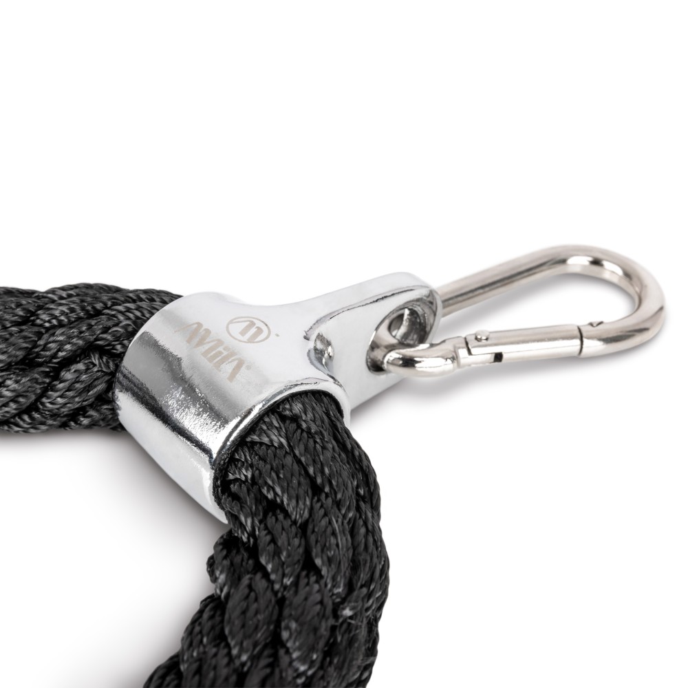 Σχοινί Τρικεφάλων AMILA Nylon