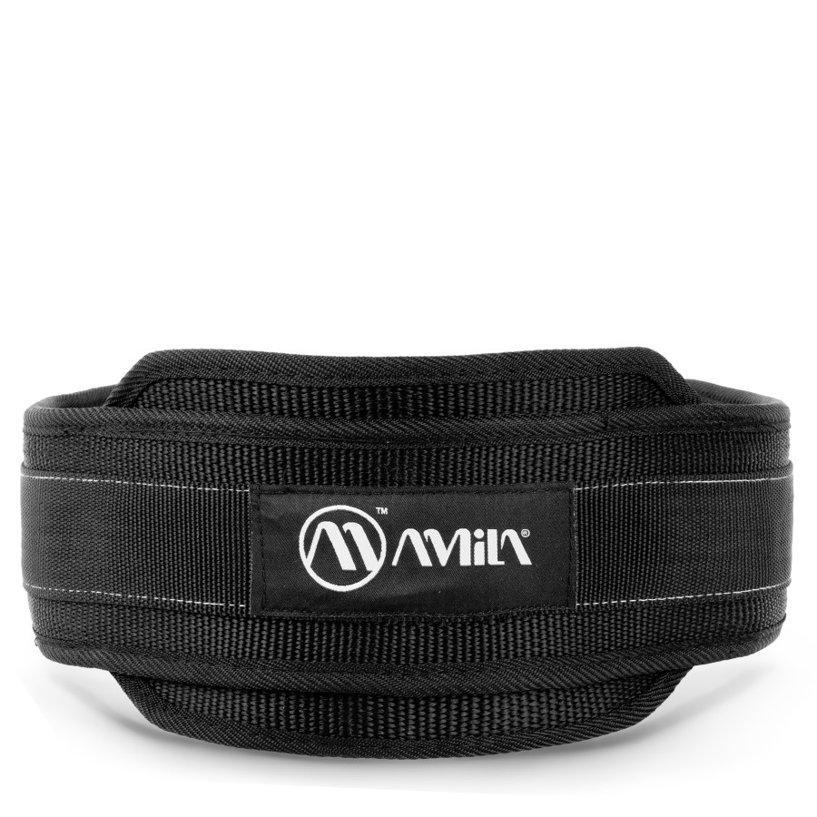 Ζώνη Βυθίσεων