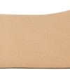 Στρώμα Yoga AMILA Cork 4mm