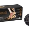 AMILA Foot Massage Roller Pro