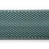 Κύλινδρος Αποθεραπείας Foam Roller Trinity Φ15x90 cm –Teal Green