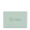 Τούβλο Yoga AMILA Brick Mint