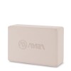 Τούβλο Yoga AMILA Brick Beige