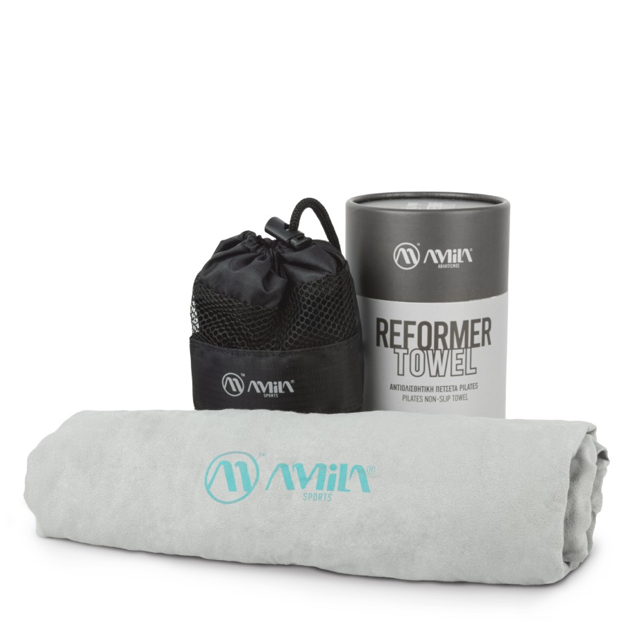Πετσέτα AMILA Reformer Towel