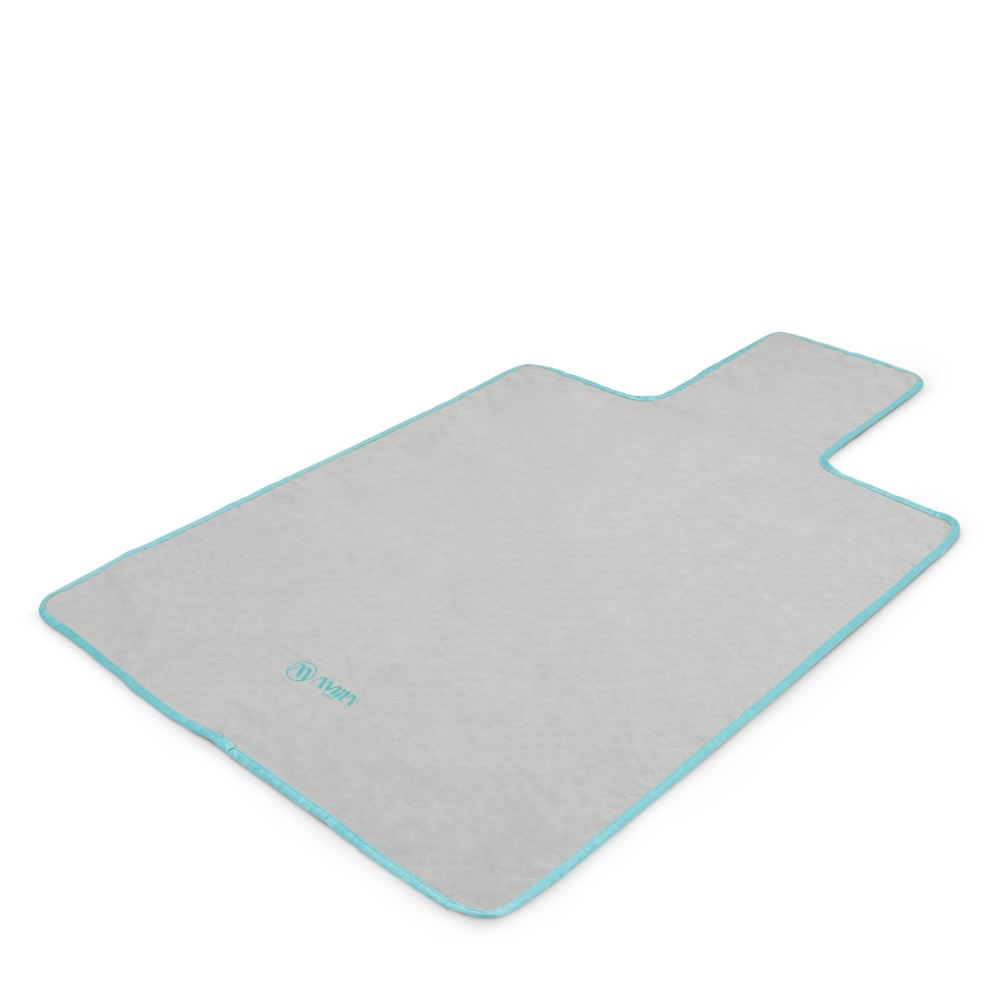 Πετσέτα AMILA Reformer Towel