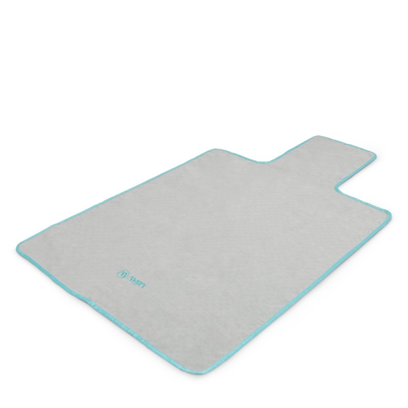 Πετσέτα AMILA Reformer Towel