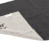Πετσέτα Γυμναστηρίου GymTowel Grey