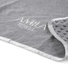 Πετσέτα AMILA Reformer Towel Pro