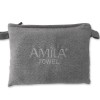 Πετσέτα AMILA Reformer Towel Pro