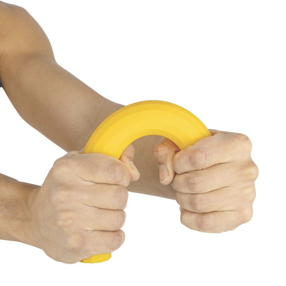 Ράβδος Γυμναστικής AMILA TwistBar Ultra Light