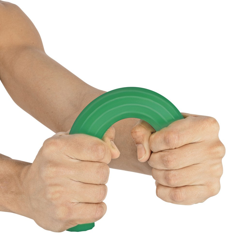 Ράβδος Γυμναστικής AMILA TwistBar Medium