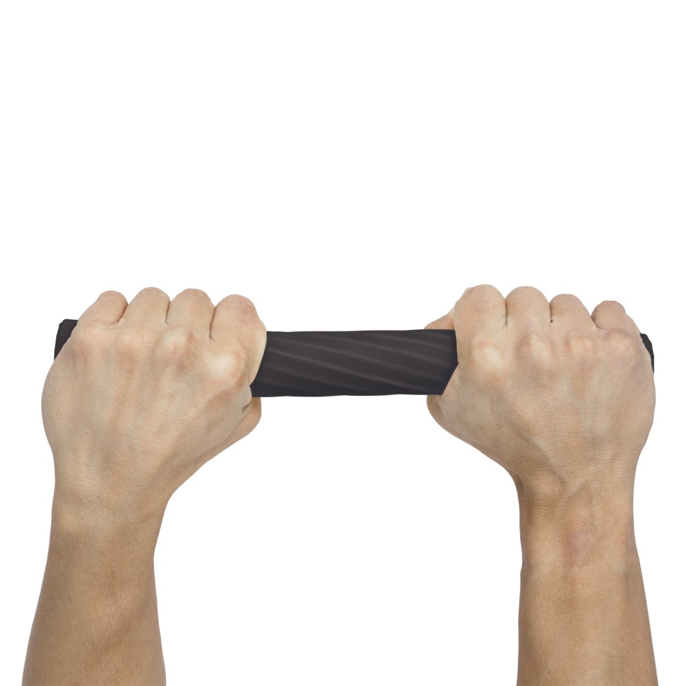 TwistBar Ultra Heavy