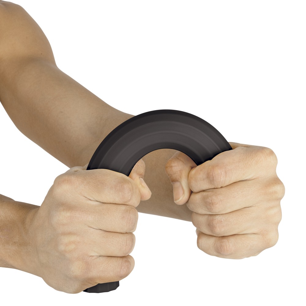 TwistBar Ultra Heavy