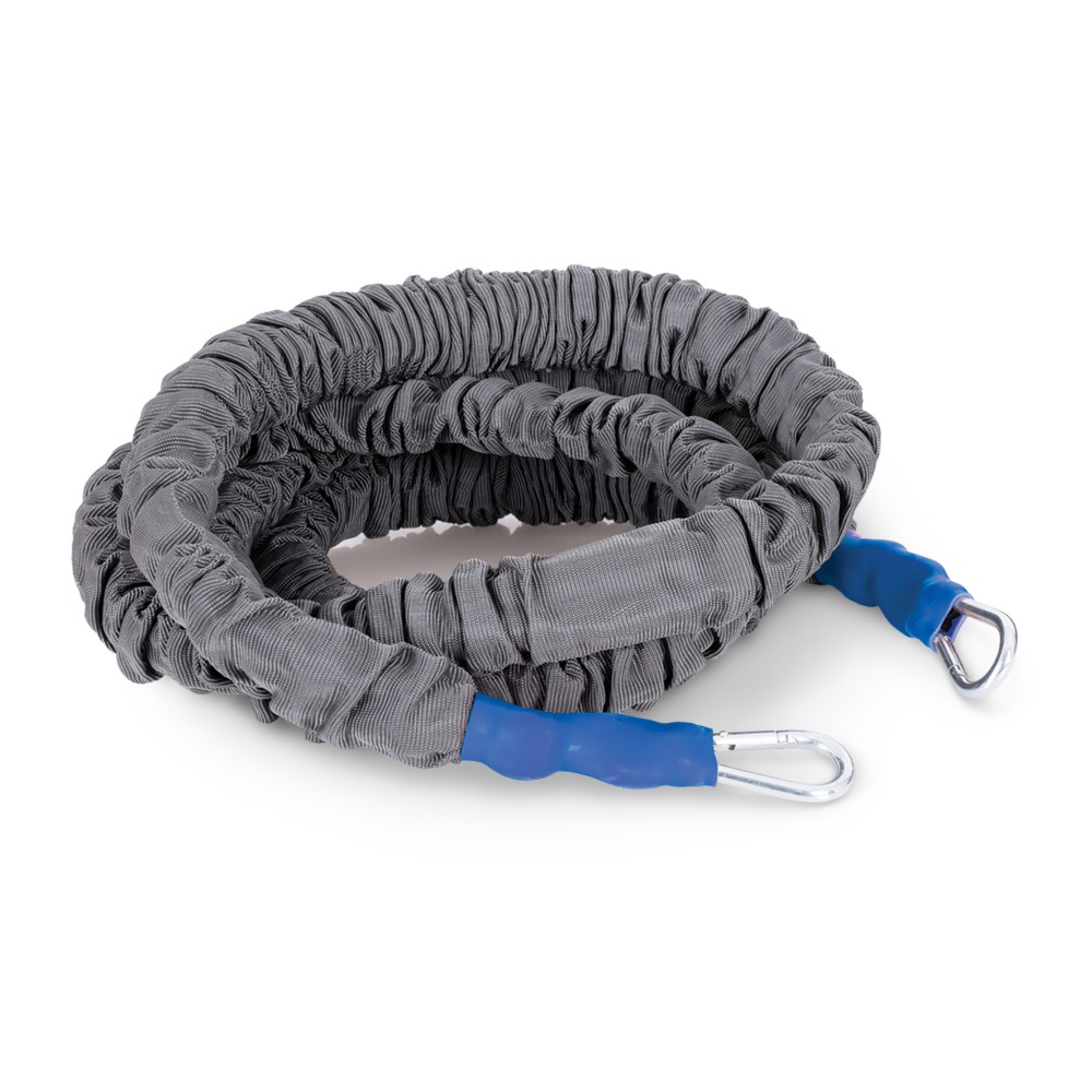 Λάστιχο Αντίστασης  Power Random Direction Trainer Ultimate